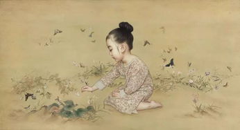 南京帥爸曬娃意外走紅 文藝創(chuàng)作中最動人的父愛篇章