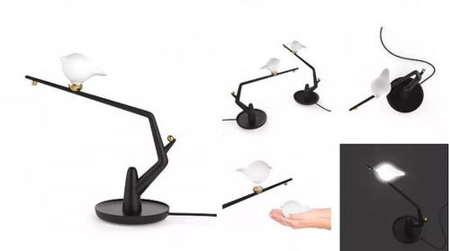 一眼驚艷 文創產品設計的藝術魅力與靈感分享