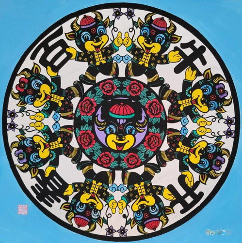 藝苑迎春 匠心傳?！忻耖g文藝家協(xié)會(huì)新春創(chuàng)作活動(dòng)紀(jì)實(shí)