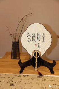 北京蘭竹文化文創(chuàng)產(chǎn)品正式發(fā)布 邀您共賞東方美學(xué)，洽商合作