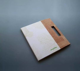 軟木之詩 自然紋理中的文藝創(chuàng)作