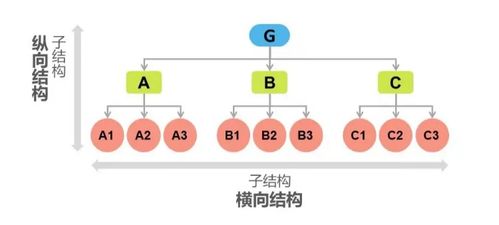 軟件測試工程師必備之軟技能 結(jié)構(gòu)化思維賦能軟件與信息技術(shù)服務(wù)